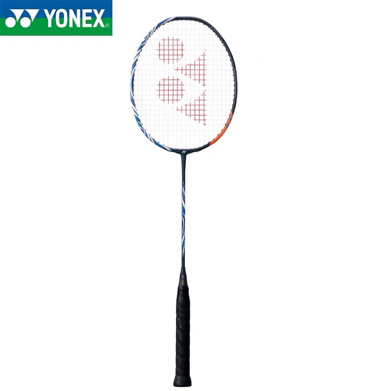 YONEX尤尼克斯正品羽毛球拍AX100 ZZYX 羽毛球拍（天斧100）